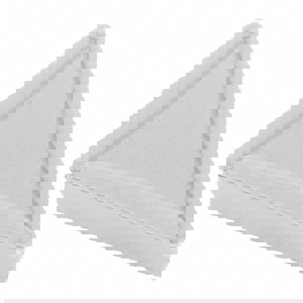 Turning Insert: TPMR321-M3 TP25, Solid Carbide