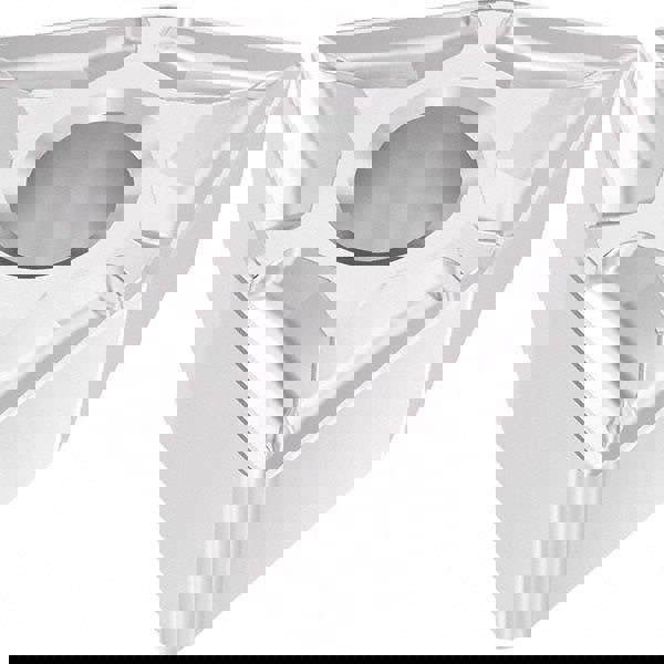 Turning Insert: WNMG432-M3 TM3501, Solid Carbide