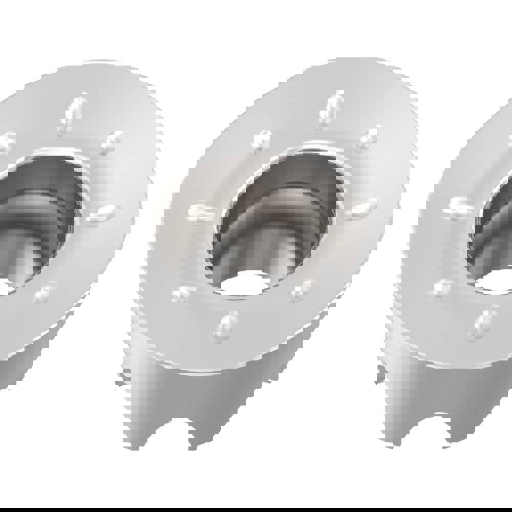 Milling Insert: RDHT10T3M0T-8-M11 MS2050, MS2050, Solid Carbide