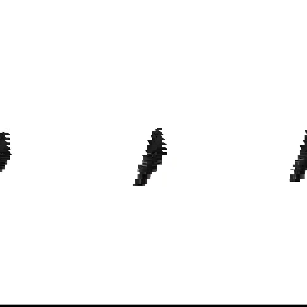 Modular Turning & Profiling Head: Neutral
