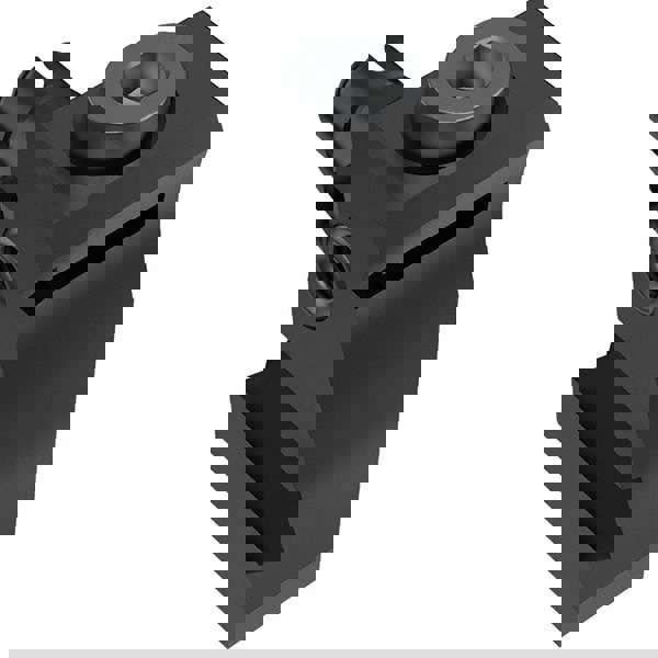 Modular Cut-Off Cutting Unit Heads; Series Name: QC16 ; Maximum Width of Cut (mm): 3.00 ; UNSPSC Code: 23242100