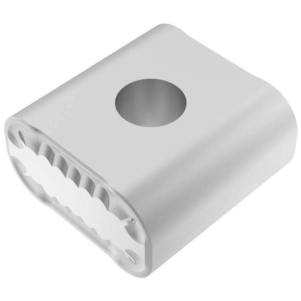 Turning Insert: LNMX191940-MF TP25, Solid Carbide