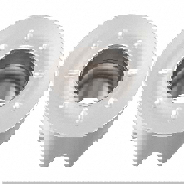 Milling Insert: RDKT10T3M0T-8-M05 MS2050, MS2050, Solid Carbide