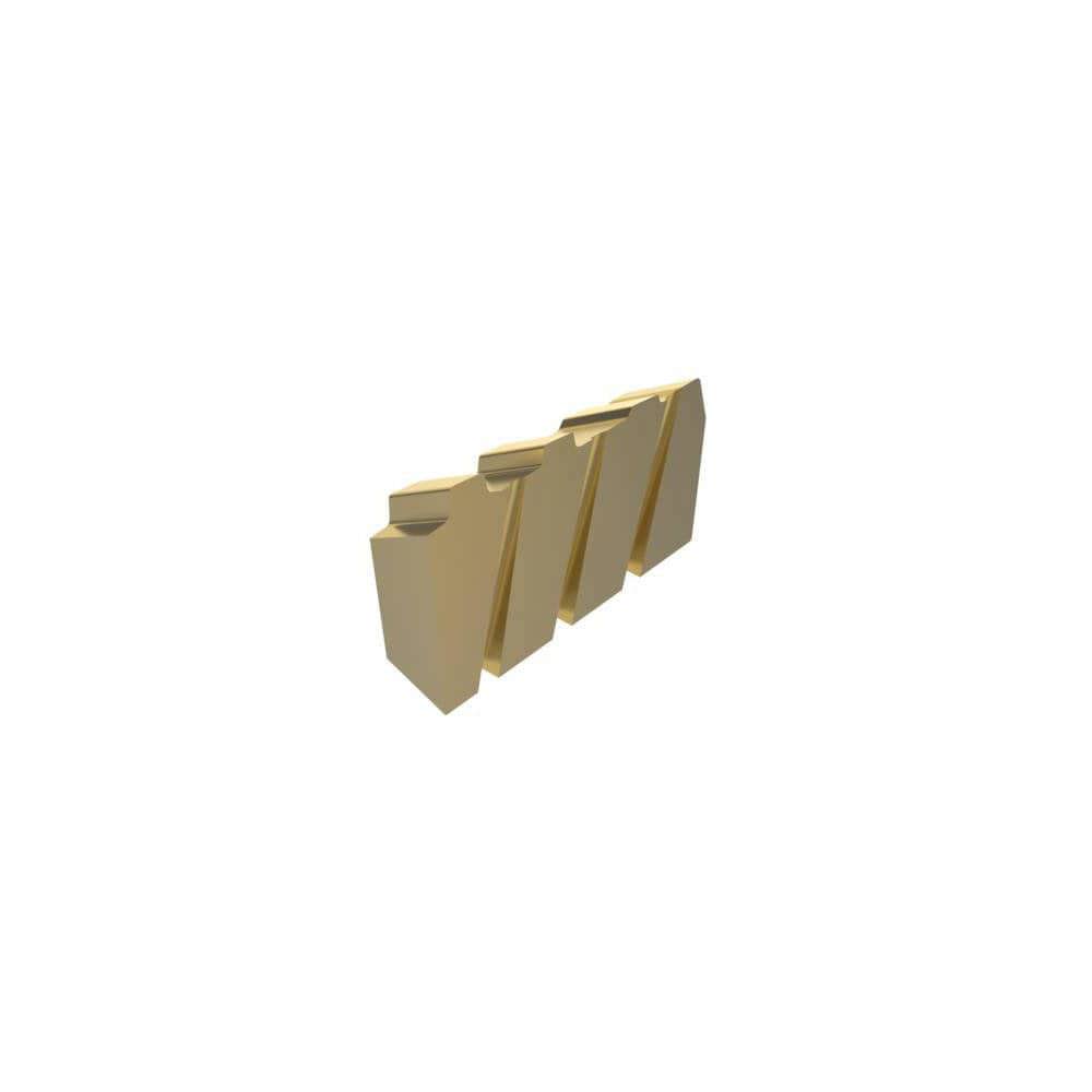 Chipbreakers For Indexables; Compatible Included Angle: 90 ; Chipbreaker Code: PT ; Insert Inscribed Circle: 0.5590 in ; Cutting Direction: Right Hand ; Tool Material: Carbide ; UNSPSC Code: 23242100