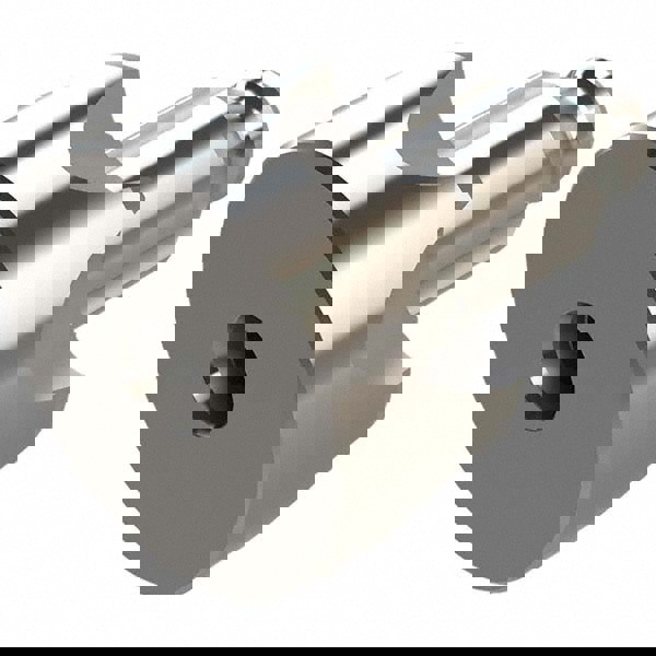 Setting Gauges For Indexables; Type: Setting Gauge ; Indexable Tool Type: Modular Reamers ; Toolholder Style Compatibility: PMX05 ; UNSPSC Code: 23242100