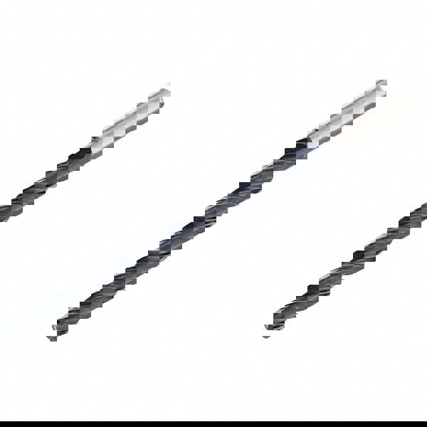 Extra Length Drill Bit: 0.1969