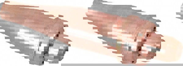 1/2 to 3/4 Inch Cutting Torch Tip