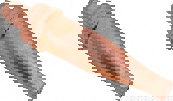 3/4 to 1-1/2 Inch Cutting Torch Tip