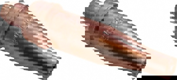 3 to 5 Inch Cutting Torch Tip