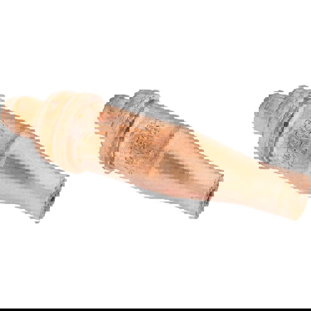 5 to 8 Inch Cutting Torch Tip