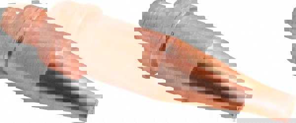 1/4 to 1/2 Inch Cutting Torch Tip