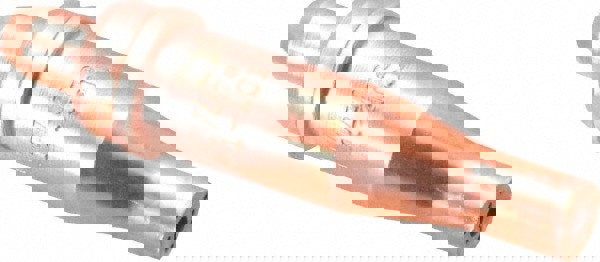 8 to 10 Inch Cutting Torch Tip