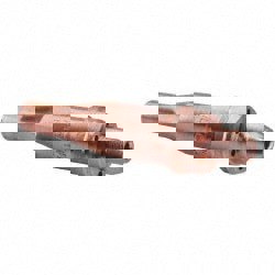 10 to 12 Inch Cutting Torch Tip