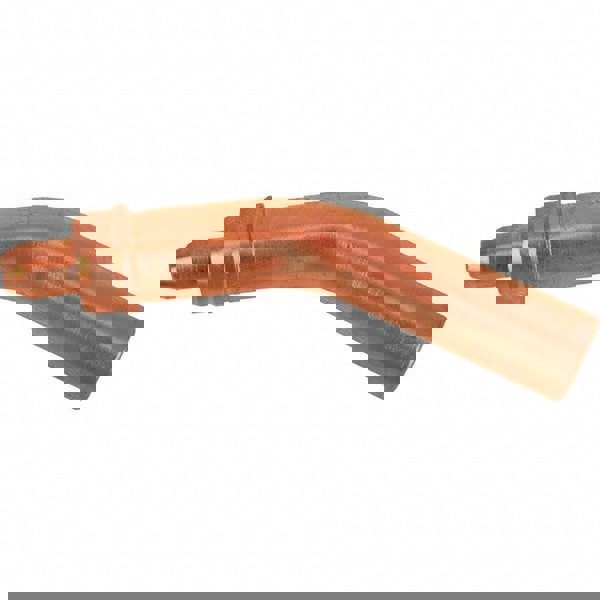 Oxygen/Acetylene Torch Tips; Tip Type: Cutting Tip ; Compatible Gas: Natural Gas