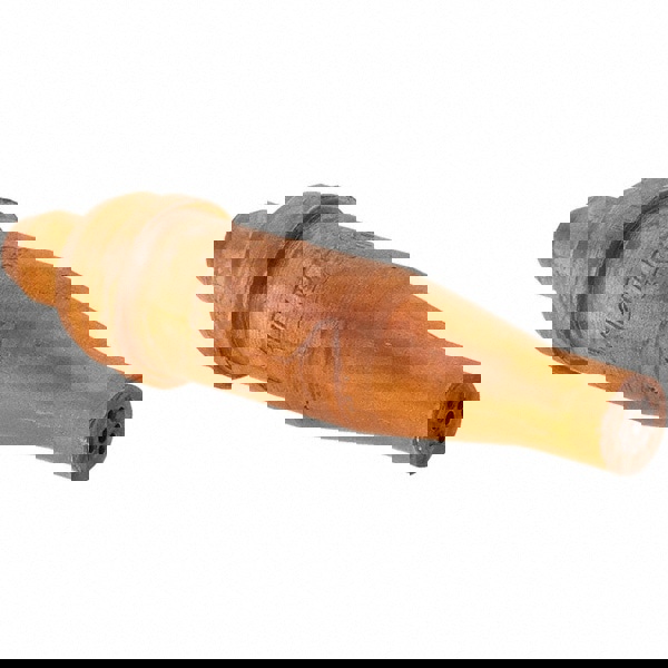 Oxygen/Acetylene Torch Tips