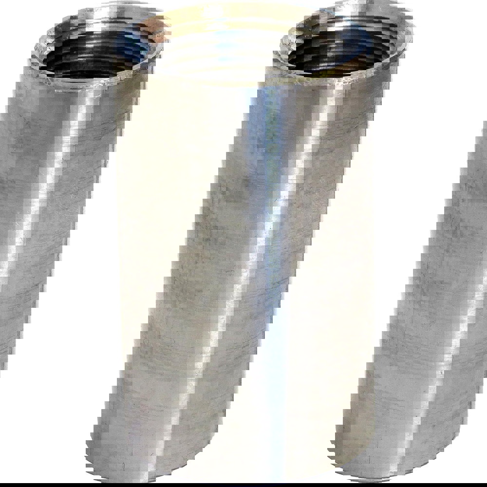 Black Pipe Nipples & Pipe; Pipe Size (Inch): 3/4 ; Length (Inch): 1-1/2 ; Schedule: 40 ; Construction: Welded ; Full or Partial Threading: Threaded on Both Ends ; Nipple Type: Threaded Nipple