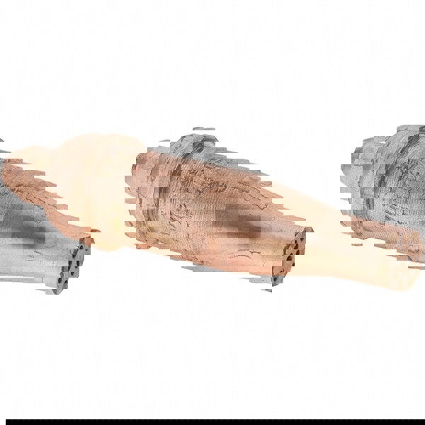 Oxygen/Acetylene Torch Tips