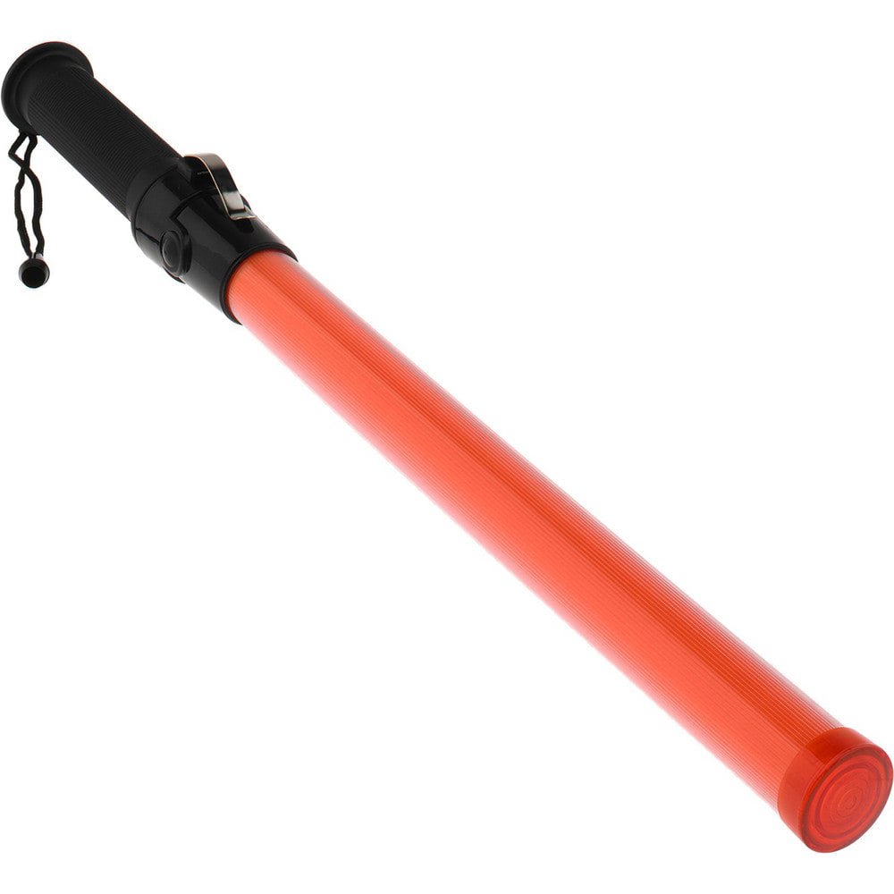 Mini Flashlight: