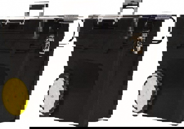 Tool Chest: 14-15/32