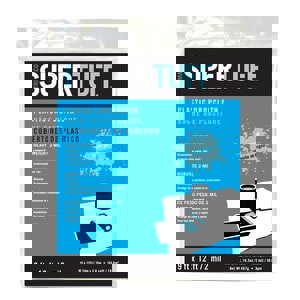 9X12 2.0 MIL PLAS DROP CLOTH