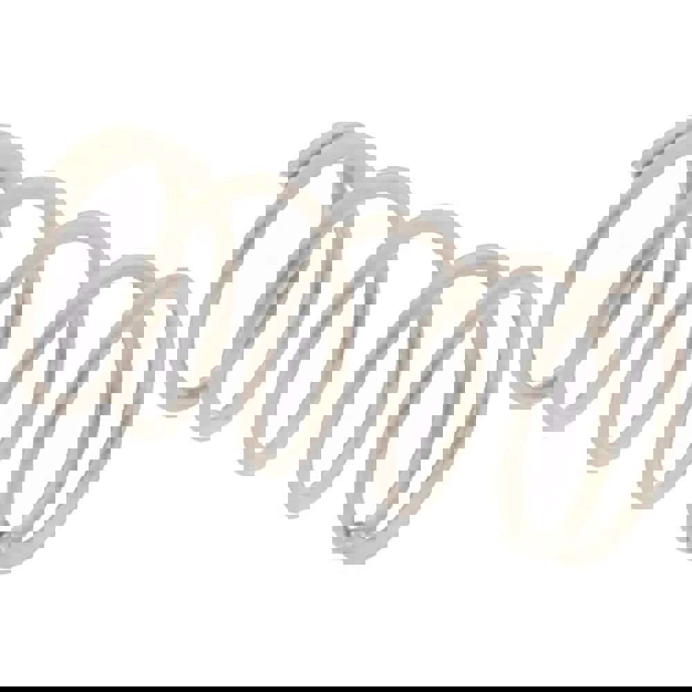Compression Spring: 0.12