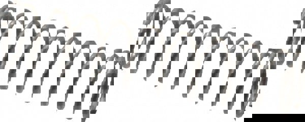 Compression Spring: 0.12