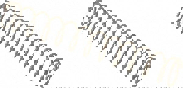 Compression Spring: 0.12