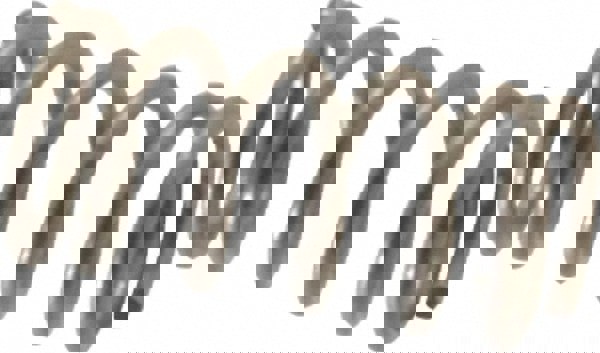 Compression Spring: 0.12