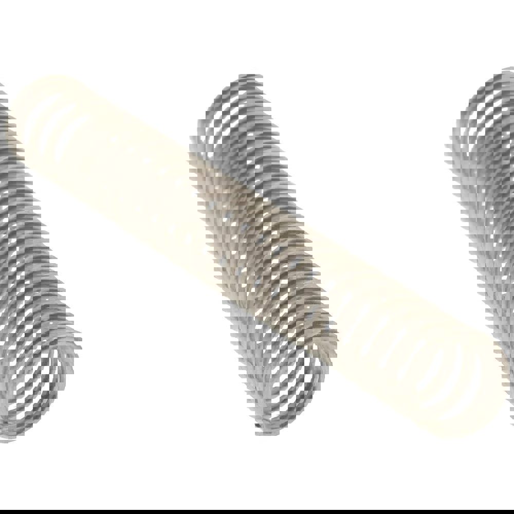 Compression Spring: 0.12