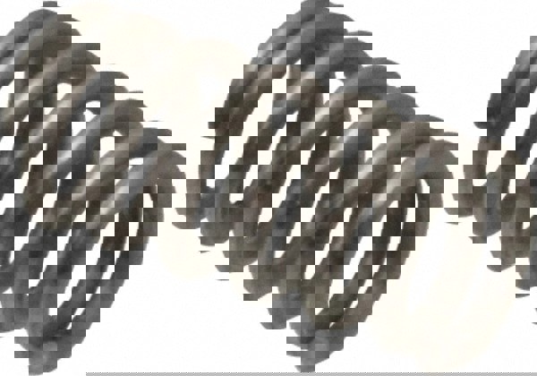 Compression Spring: 0.12