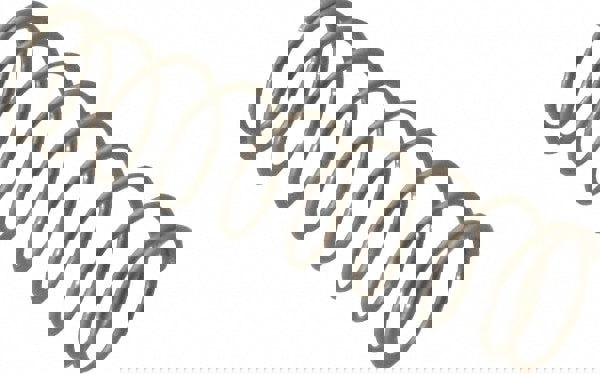 Compression Spring: 0.18