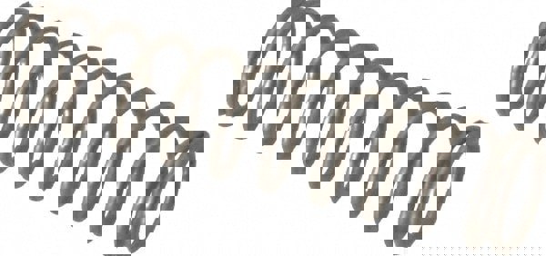 Compression Spring: 0.18