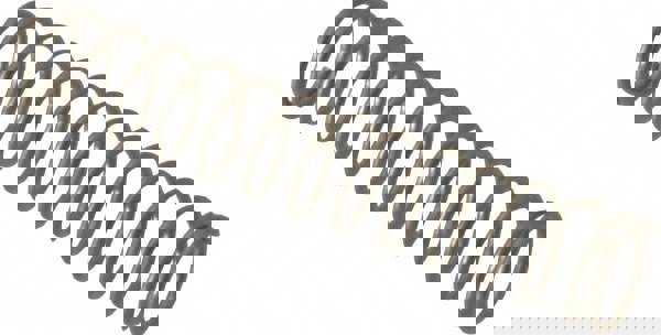 Compression Spring: 0.18