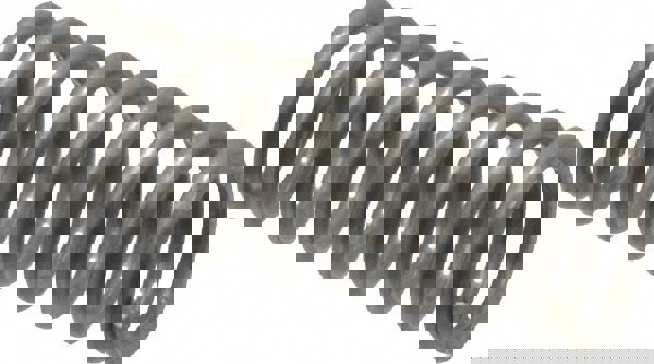 Compression Spring: 0.18