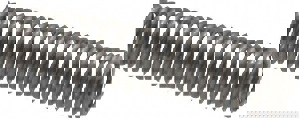 Compression Spring: 0.18