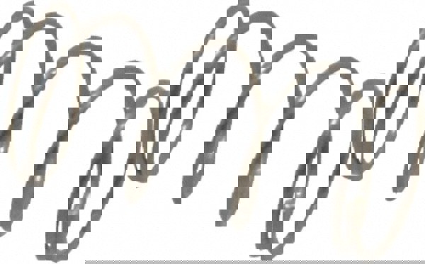 Compression Spring: 0.24