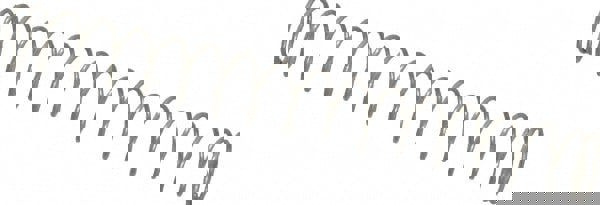 Compression Spring: 0.24