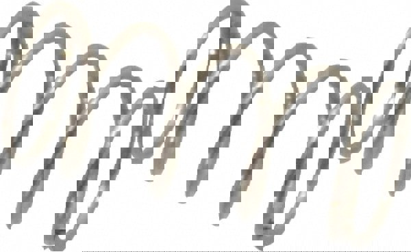 Compression Spring: 0.2400