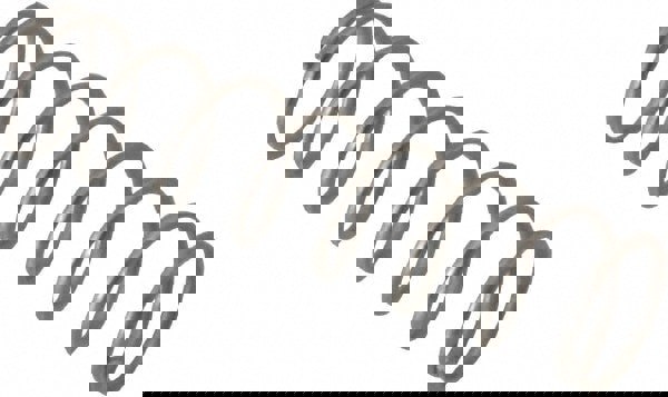 Compression Spring: 0.24