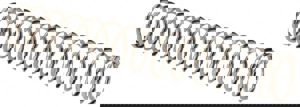 Compression Spring: 0.24