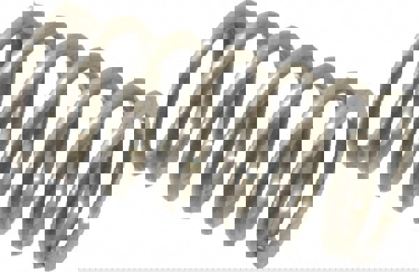Compression Spring: 0.24