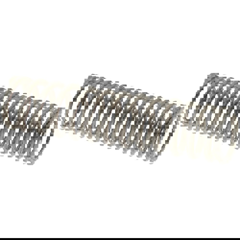 Compression Spring