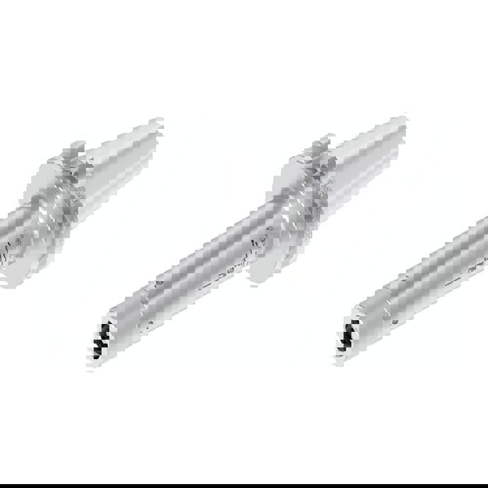 Modular Tool Holding System Adapter: