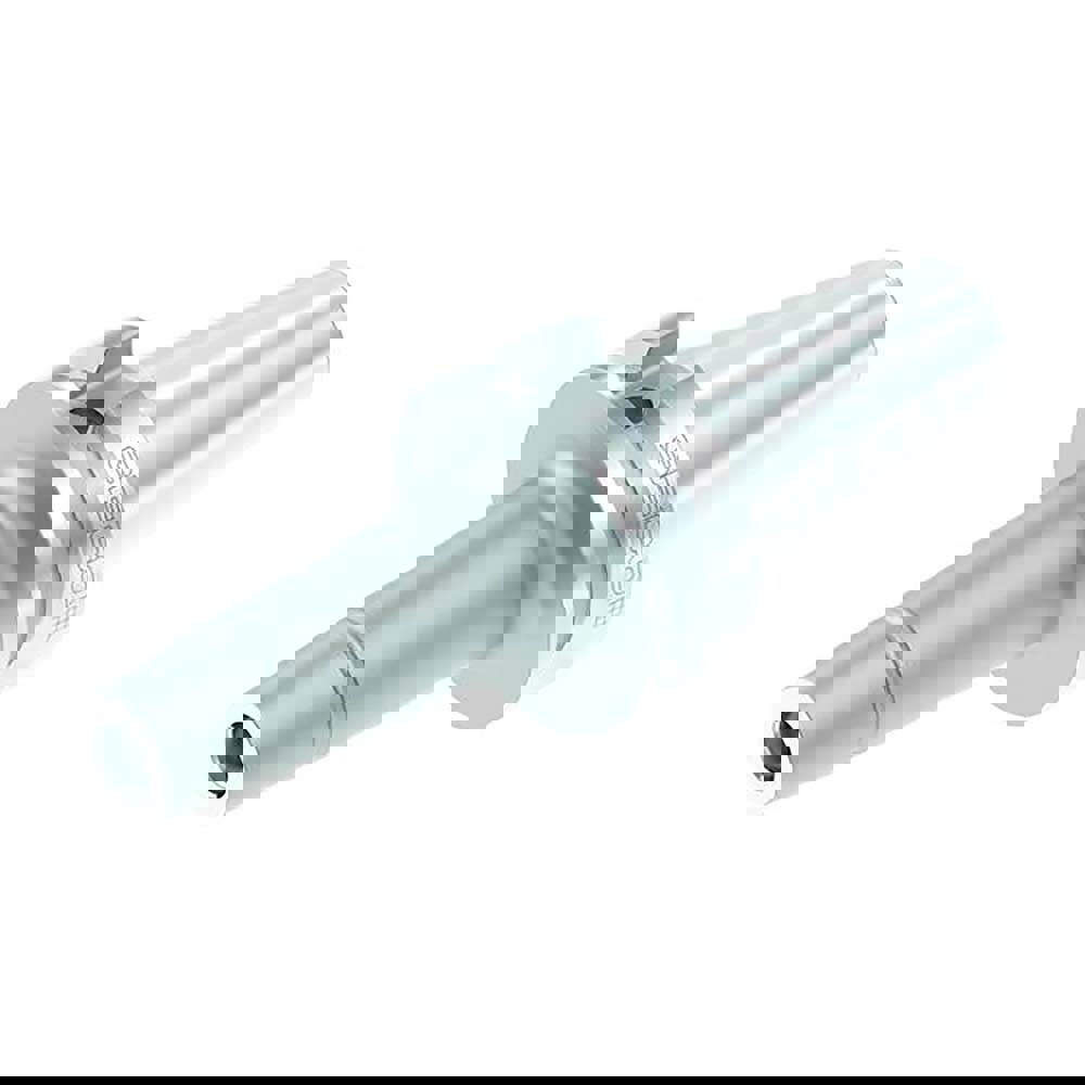 Modular Tool Holding System Adapter: