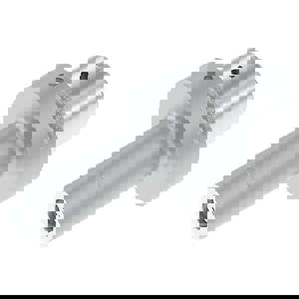 Modular Tool Holding System Adapter: