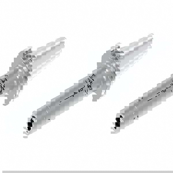 Modular Tool Holding System Adapter: