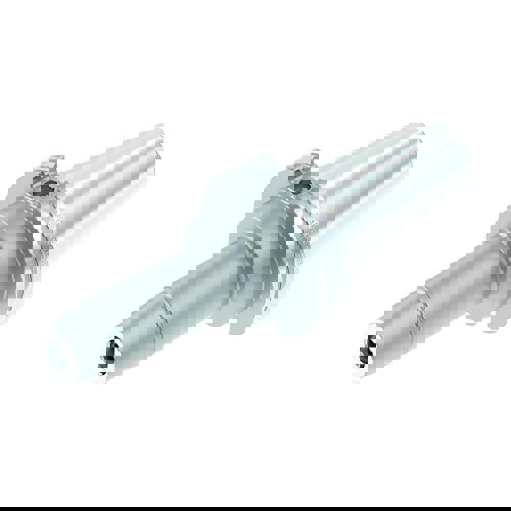 Modular Tool Holding System Adapter: