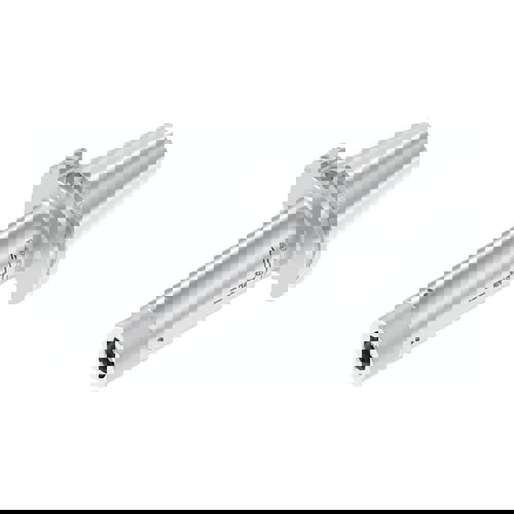 Modular Tool Holding System Adapter: