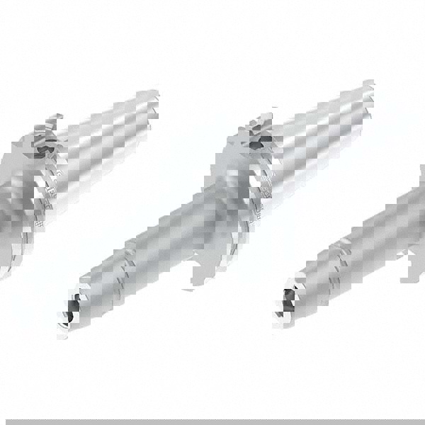 Modular Tool Holding System Adapter: