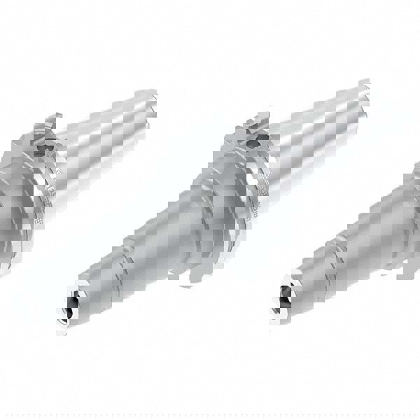 Modular Tool Holding System Adapter: